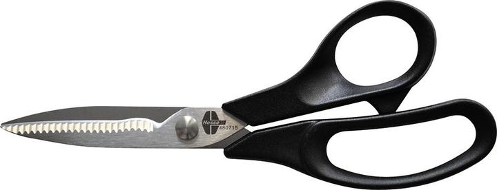 Produktbild Magni Hessen 0007670930200 Schere für Arbeit (20 cm)
