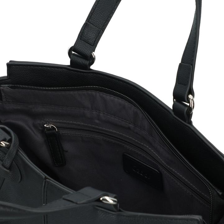 Image du produit Gabor Marleen Shopper Tasche 36.5 cm (10 l)