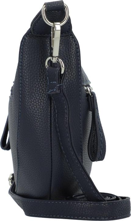 Produktbild Gabor Silena Umhängetasche M 31 cm