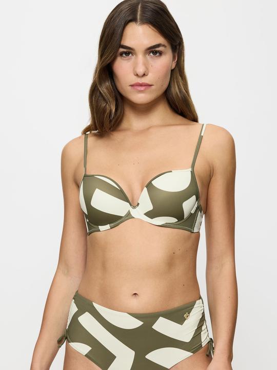 Produktbild Triumph Bügel-Bikini-Top Summer Allure (38 D)