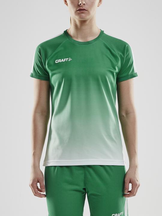 Image du produit Craft Pro Control Fade Jersey W (S)