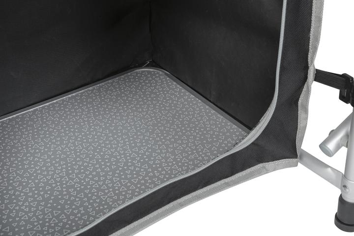 Image du produit Brunner Snack Easy Black