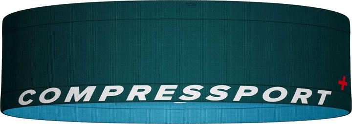 Immagine prodotto Compressport Cintura libera