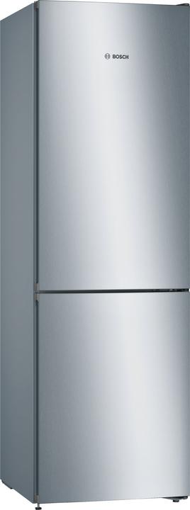 Produktbild Bosch Hausgeräte KGN36VLDD Serie 4 (326 l)