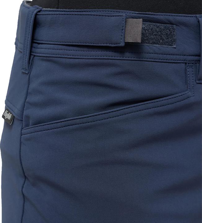 Immagine prodotto Haglöfs Front Flex (XL)