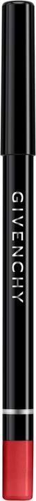 Produktbild Givenchy Lip Liner (6)