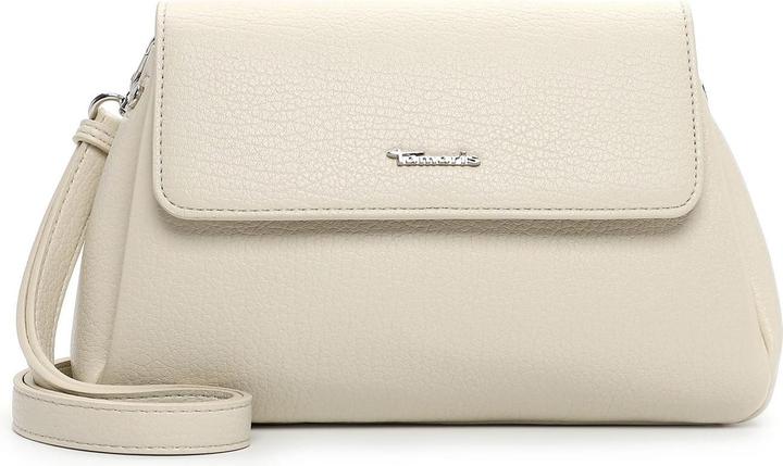 beige*