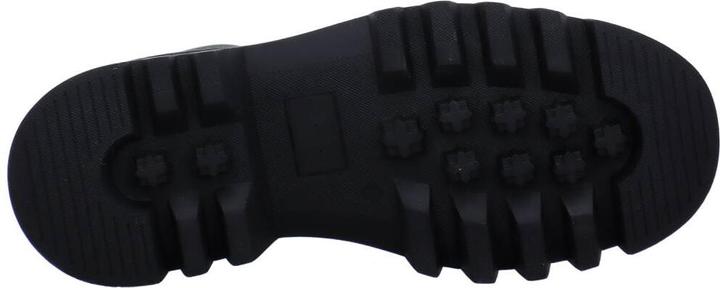 Produktbild Apple Of Eden Stiefelette (38)