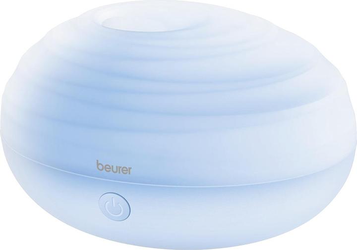 Produktbild Beurer La 20 (10 m²)