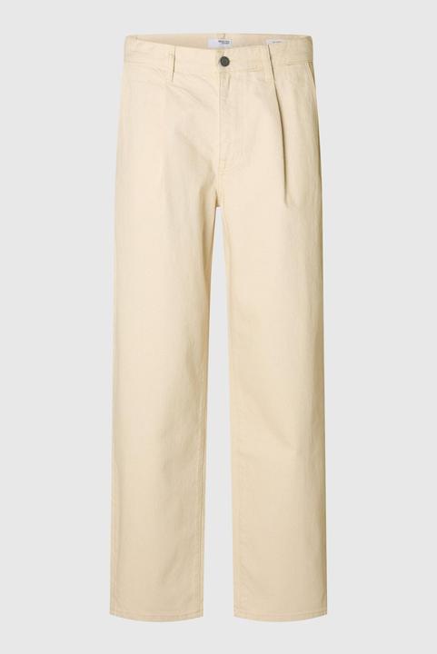 Produktbild Selected Homme 220 Loose Fit Jeans (W31/L34)