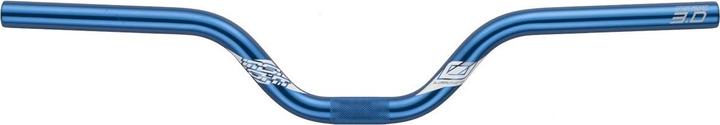 Produktbild Insight Backsweep 8° upsweep 2° (807.72 mm)