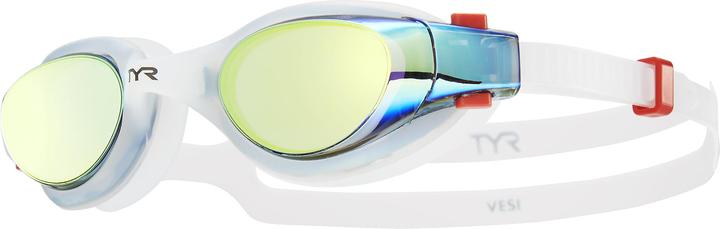 Produktbild Tyr Vesi Verspiegelte Schwimmbrille