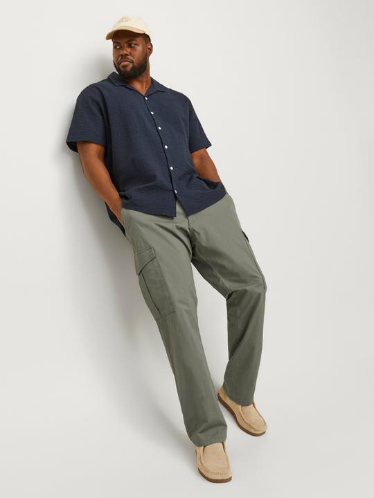 Image du produit Jack & Jones Jpstace Jjsummer Cargo Pls (W44/L32)