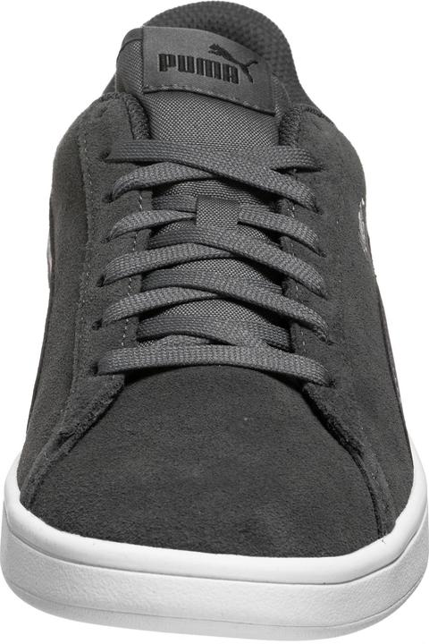 Produktbild Puma Smash v2 (46)