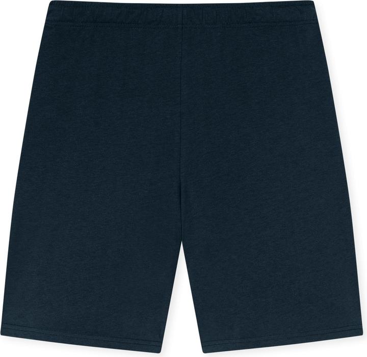Produktbild Schiesser Pyjama Comfort Nightwear (58, 3XL)