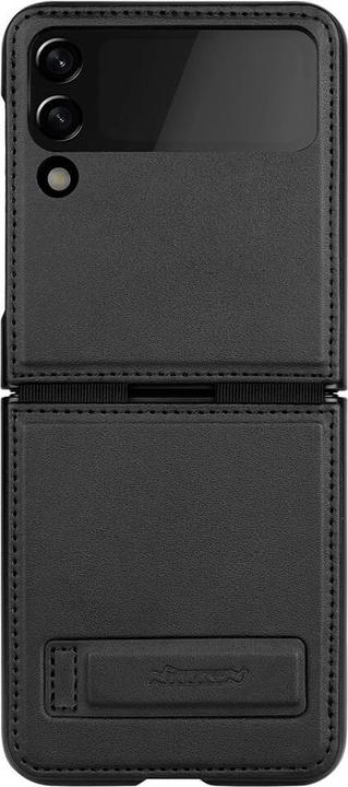 Produktbild Samsung F721 Z Flip 4 Back Cover