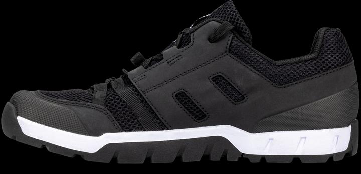 Actual product image Scott Sports Sport Crus-r Flat Lace (45)