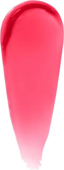 Immagine prodotto Bobbi Brown Tinta extra labbro (07 Punzone nudo)
