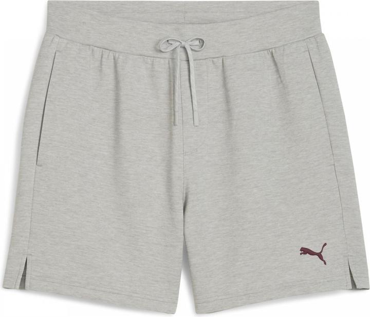 Image du produit Puma M Cloudspun 5" Branded Short (S)