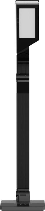 Produktbild Taotronics TT-DL048 (500 lm)