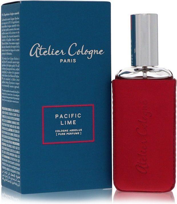 Immagine prodotto Atelier Cologne Calce del Pacifico (Eau de cologne, 30 ml)