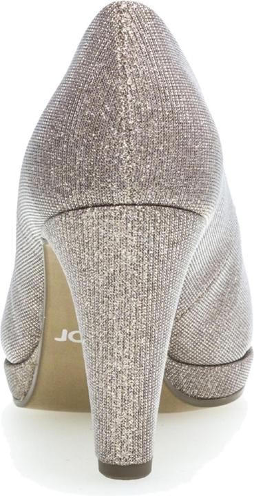 Immagine prodotto Gabor Pumps (42)