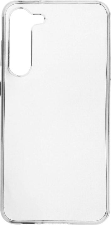 Immagine prodotto Avizar Serie Skin (Samsung Galaxy S23+)