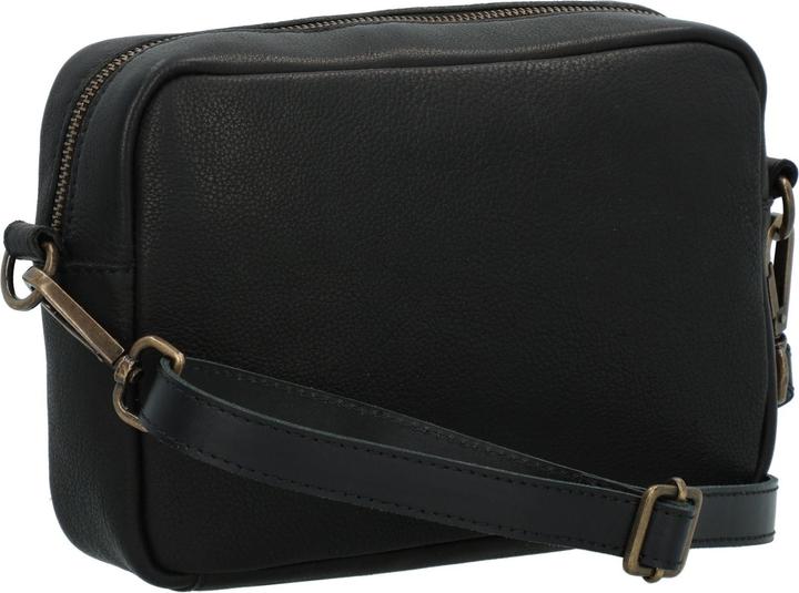 Immagine prodotto Cowboysbag Morton Umhängetasche Leder 24 cm
