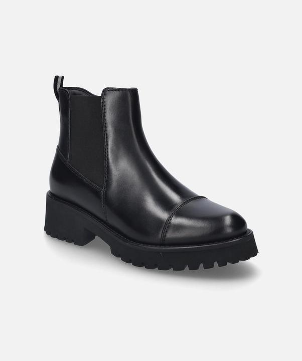 Produktbild Josef Seibel 40706-MI604 (42)