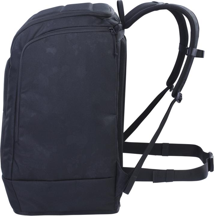 Image du produit Evoc Gear Backpack 60 (60 l)