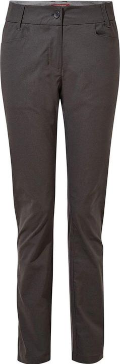 Produktbild Craghoppers Nosilife Clara Hose (XS, S)