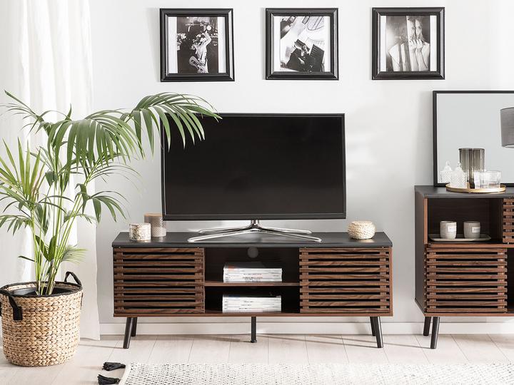Immagine prodotto Beliani Perth (140 x 40 x 54 cm)