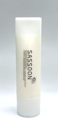 Actual product image Sassoon Illuminating Restore (170 ml)