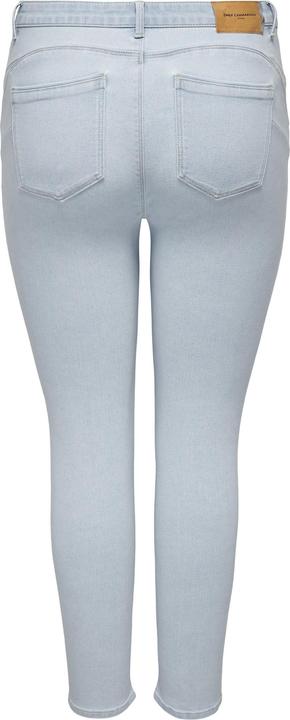 Image du produit Only CARPaisy Jeans push-up skinny fit (W42/L32)