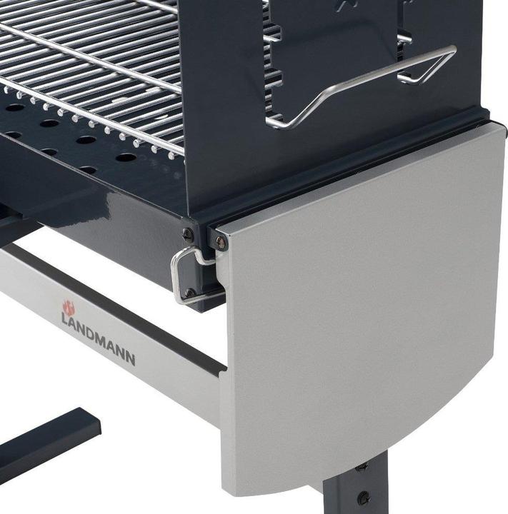 Actual product image Landmann Compact 700 (70 cm)