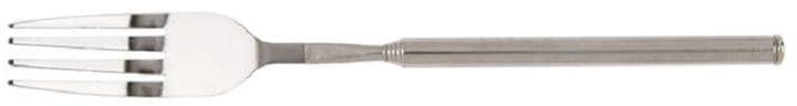 Actual product image Goldbuch Joke Telescopic Fork