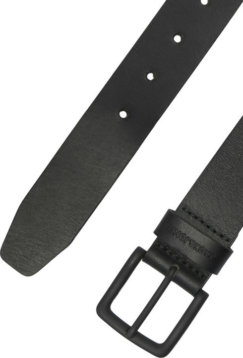Produktbild Jack & Jones Gürtel (90)