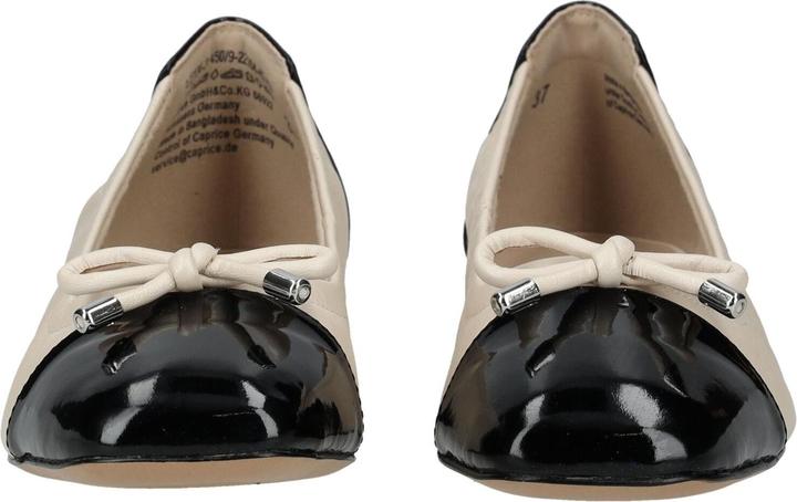 Actual product image Caprice Ballerina (39)