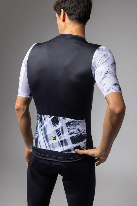 Image du produit Alé Palm (XXL)