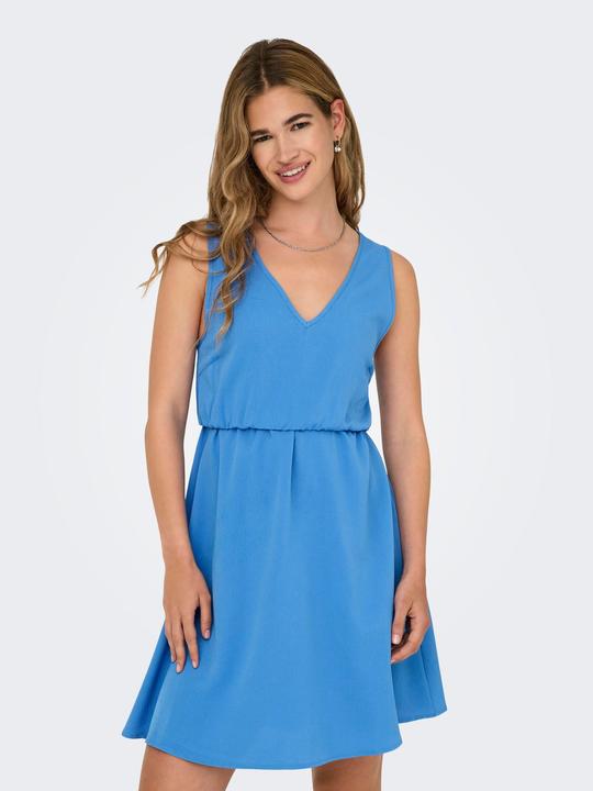 Produktbild Only ONLNOVA Kurzes Kleid Kleid (3XL)