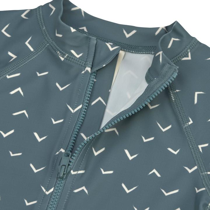 Actual product image Lässig Splash & Fun Jags (80)