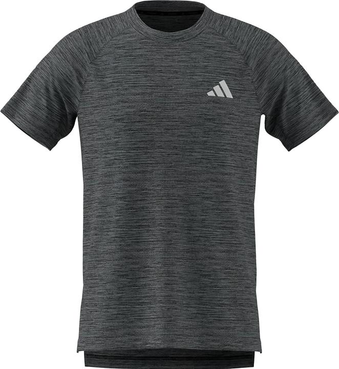 adidas Gym+