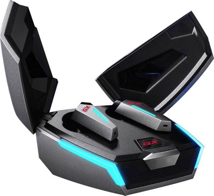 Actual product image Edifier TWS Hecate GX07 (Wireless)