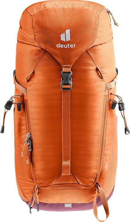 Immagine prodotto Deuter Trail 22 (22 l)