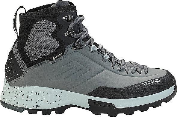 Tecnica Forge Hike Mid GTX WS