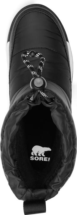 Produktbild Sorel Whitney II Plus Puffy WP (31)