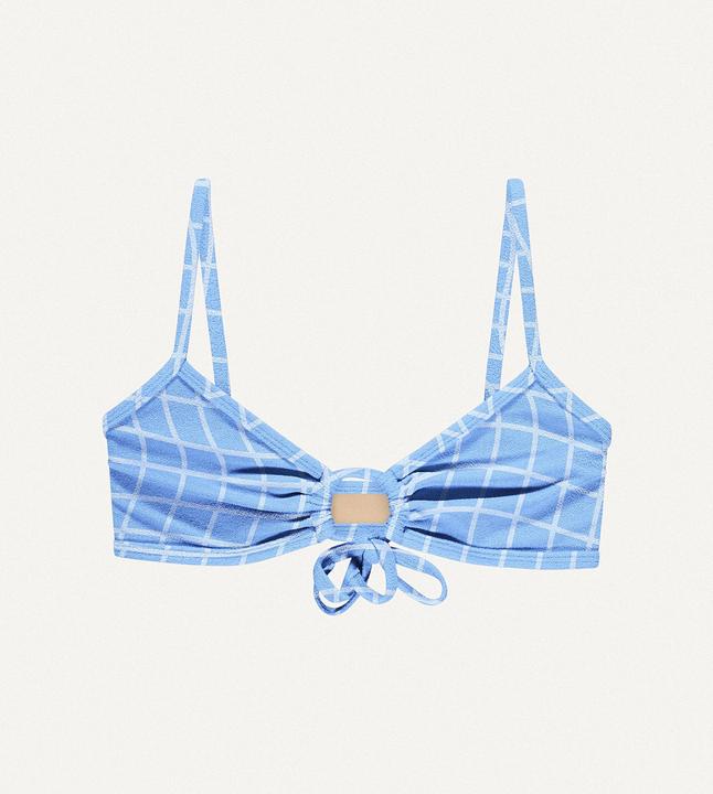 Immagine prodotto Oy Top bikini "Joran (XL)