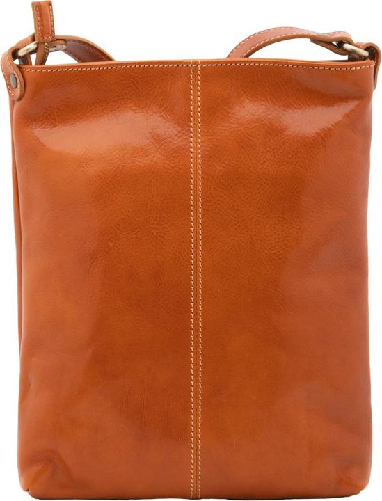 Cognac