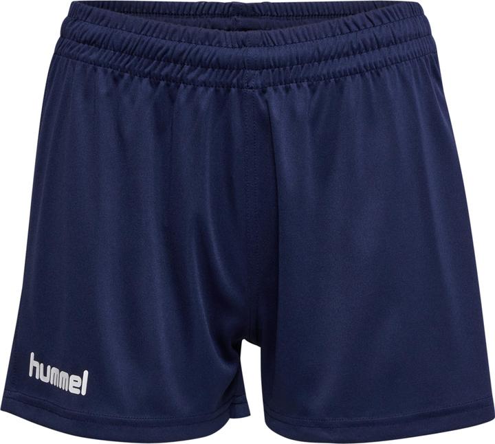 Image du produit hummel Core Womens Short (XXL)
