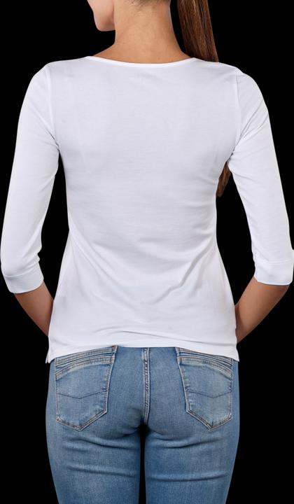 Actual product image Thylie 10021891 (S)
